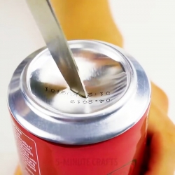 ترفندهای جالب برای کودکان - قسمت 7